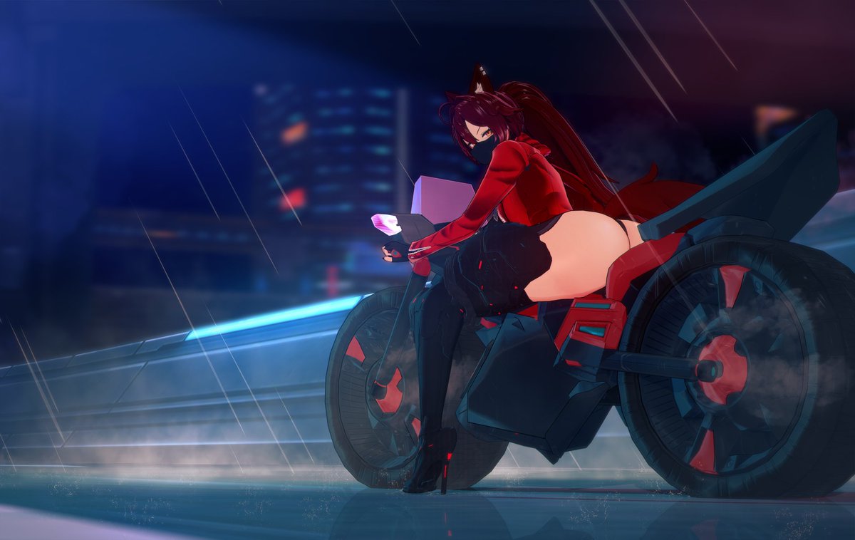 𝕋𝕙𝕖 ℝ𝔼𝔻𝔸𝕊ℍ 𝔼𝕩𝕡𝕖𝕣𝕚𝕖𝕟𝕔𝕖~🔞 tweet media