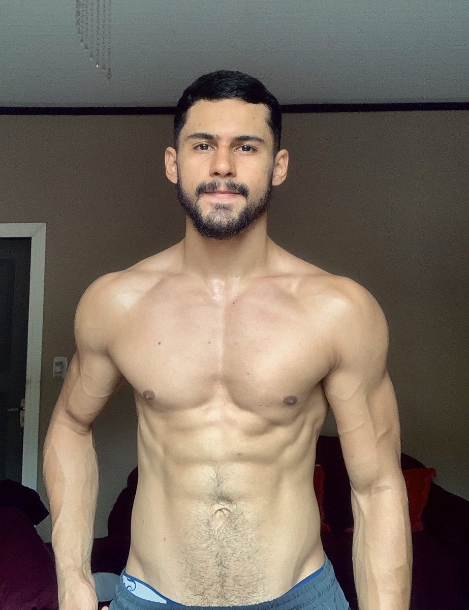 Henrique tweet media