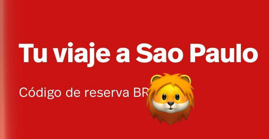 SANTA FER tweet media