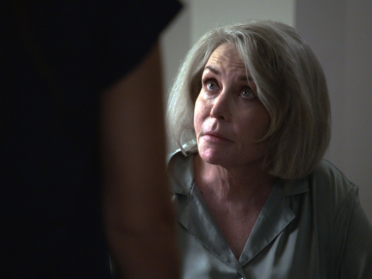 OKFilmMusic's tweet photo. Shot on-location in the film friendly communities of Oklahoma City and Edmond, “Who Could Kill A Sweet Old Lady” features an all-star Oklahoma cast and premieres TOMORROW March 22 on Lifetime Television and will be available to stream the following day. #OkieFilm https://t.co/m8T8HLhVUv