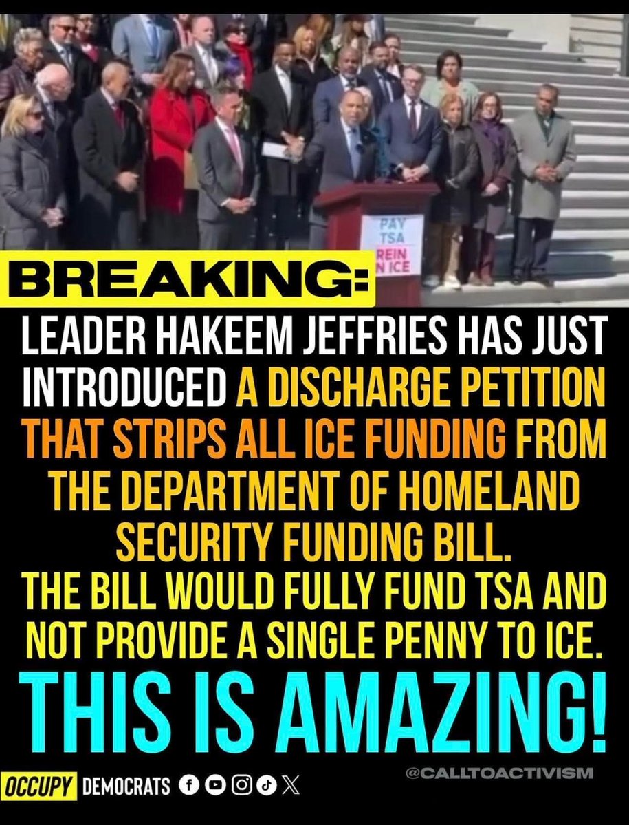 Pissed off American Voter💙💙💙🌊🌊🌊🌊 tweet media