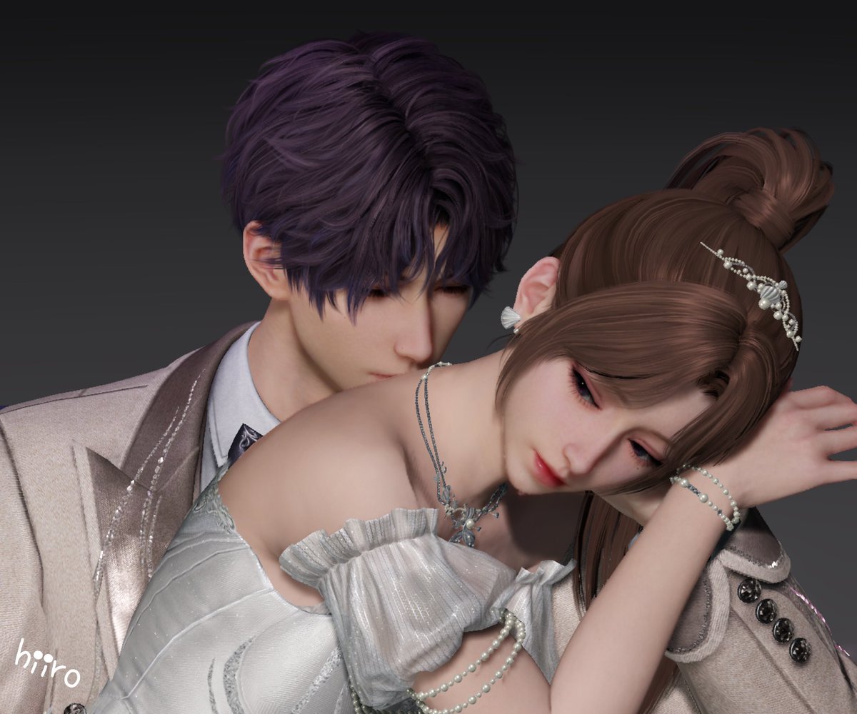 h81003522834's tweet image. QRのリクエストいただきました
上部はカットしてお好きなフィルターで🫶

Here’s the QR 🤍
pls crop the top &amp;amp; use your fave filter ✨

#lad写真館テンプレ