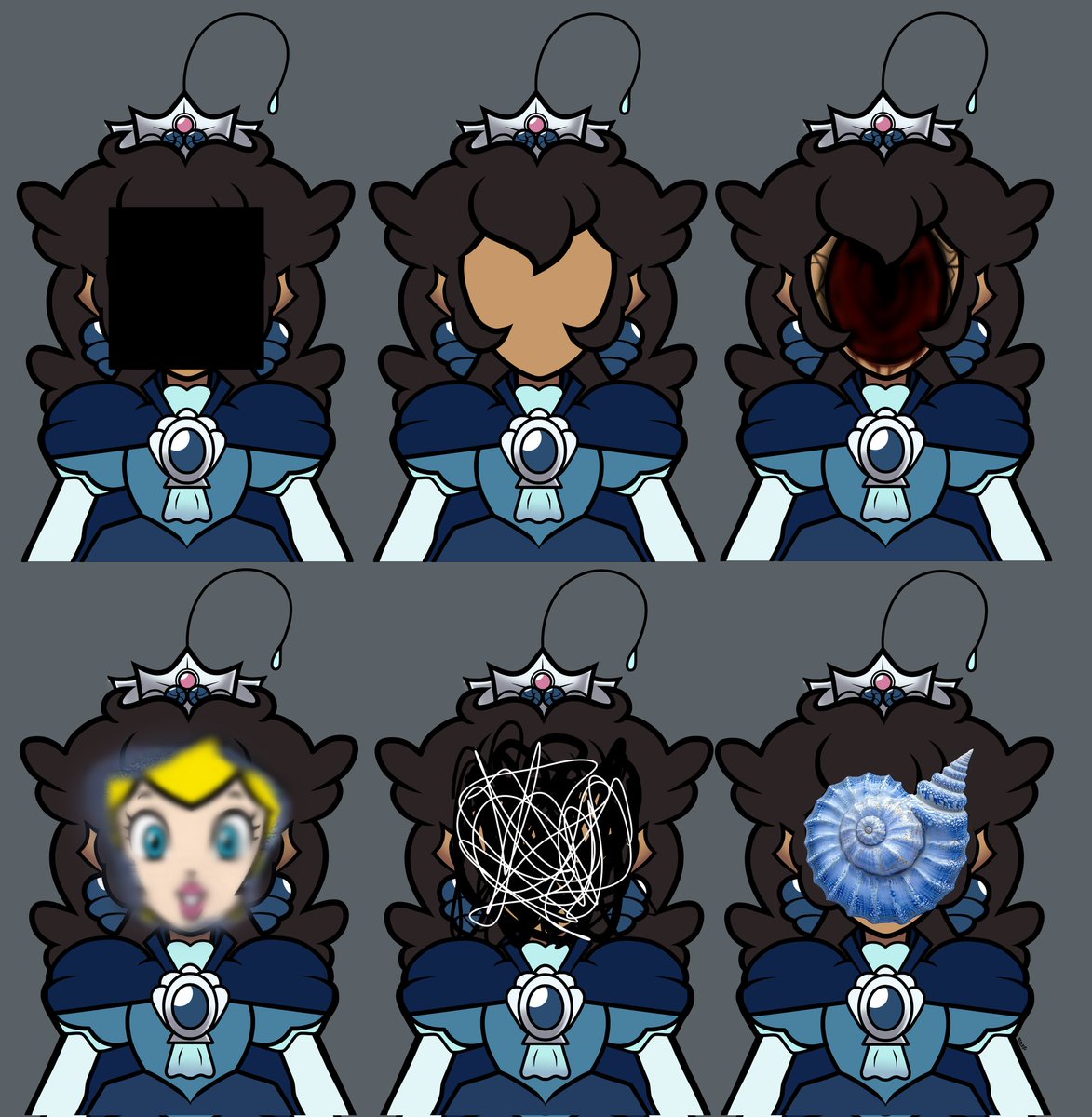 𝚃𝚑𝚎 𝙼𝚘𝚘𝚗𝚕𝚒𝚐𝚑𝚝🌙*.❈ tweet media