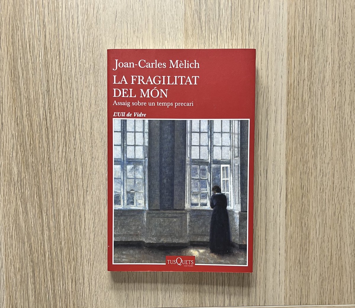 Escola de filosofia tweet media