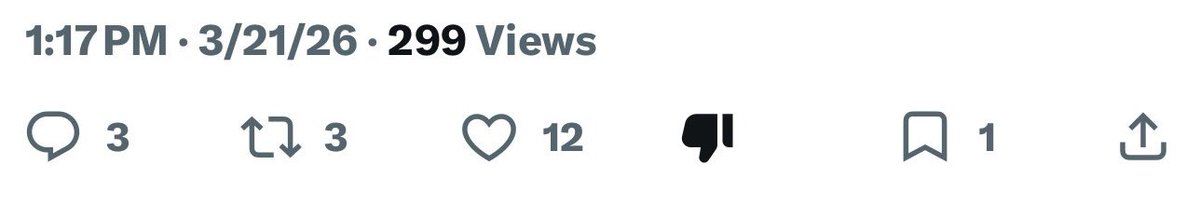 ꒰ঌ Birdie ໒꒱ tweet media