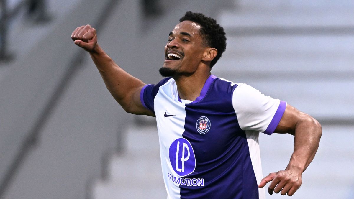 TFC Database tweet media