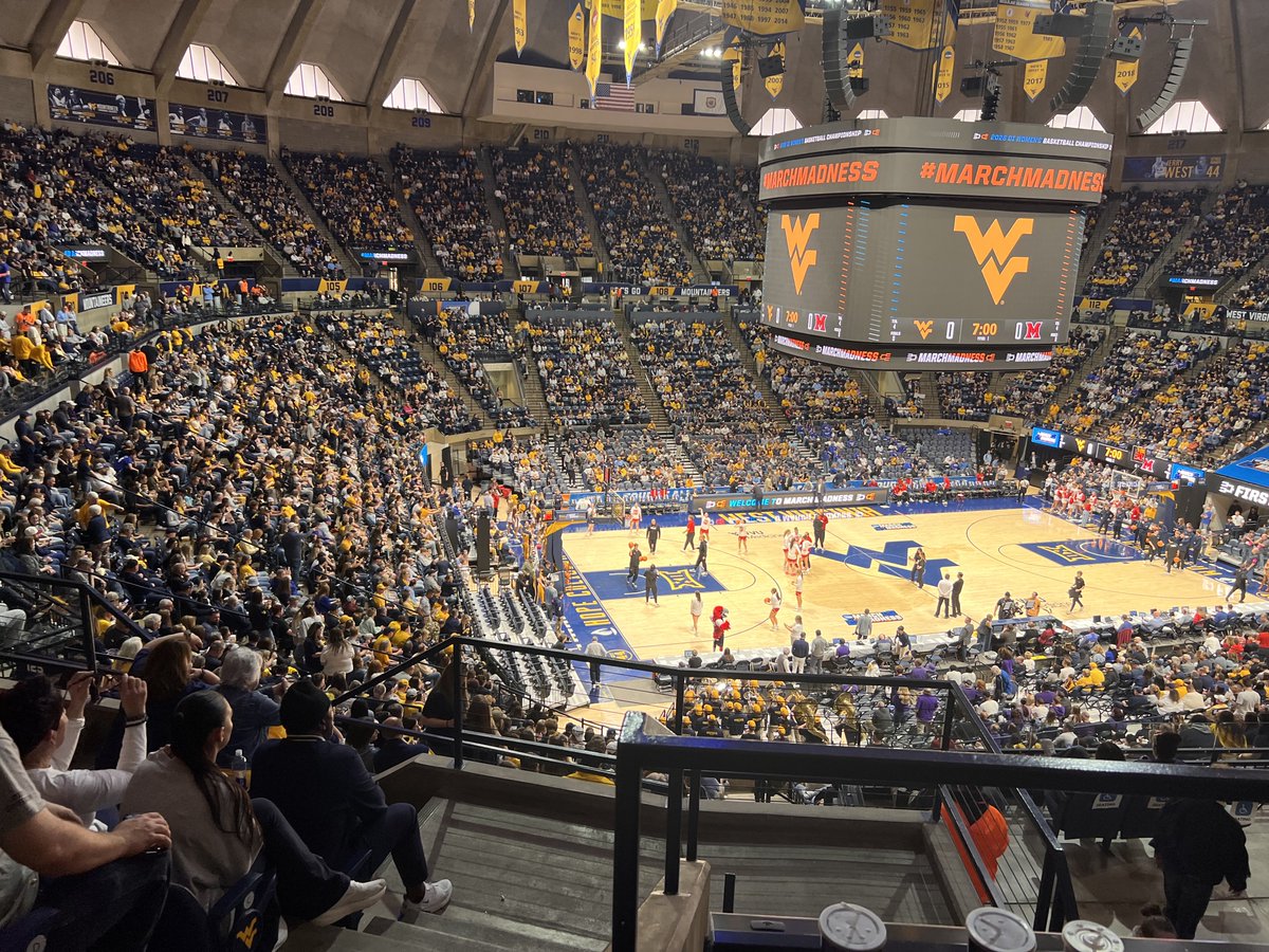 Mitch Vingle tweet media