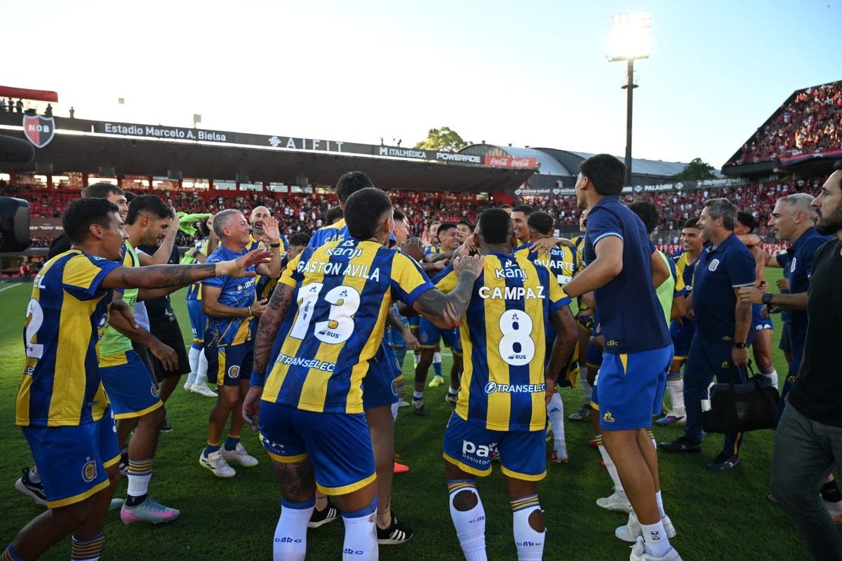 El Viejo🎙️ tweet media