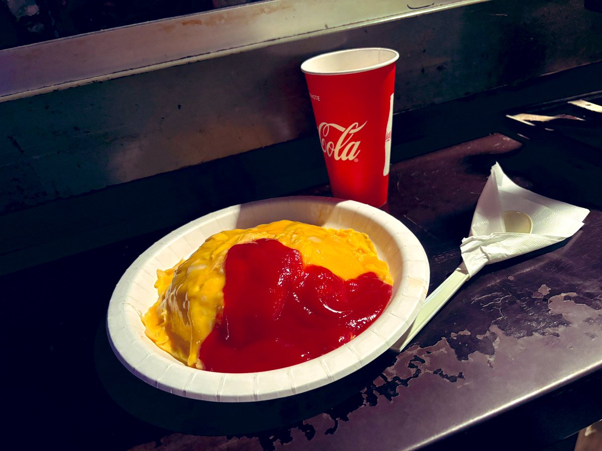 𝙈𝘼𝙋𝙋𝙔 tweet media