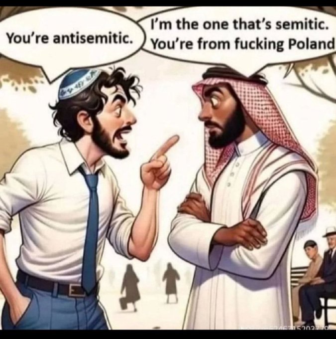 narc. harb tweet media