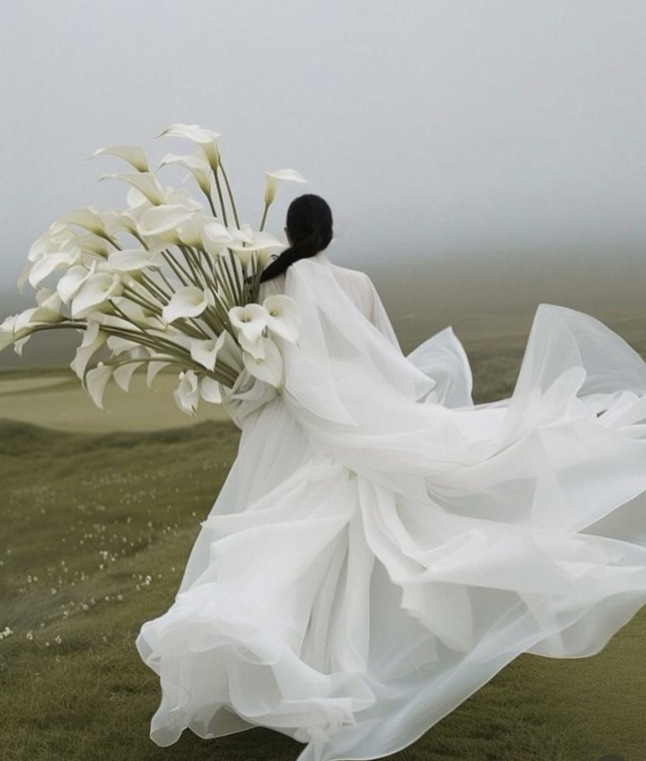 شادية احمد زاهد tweet media