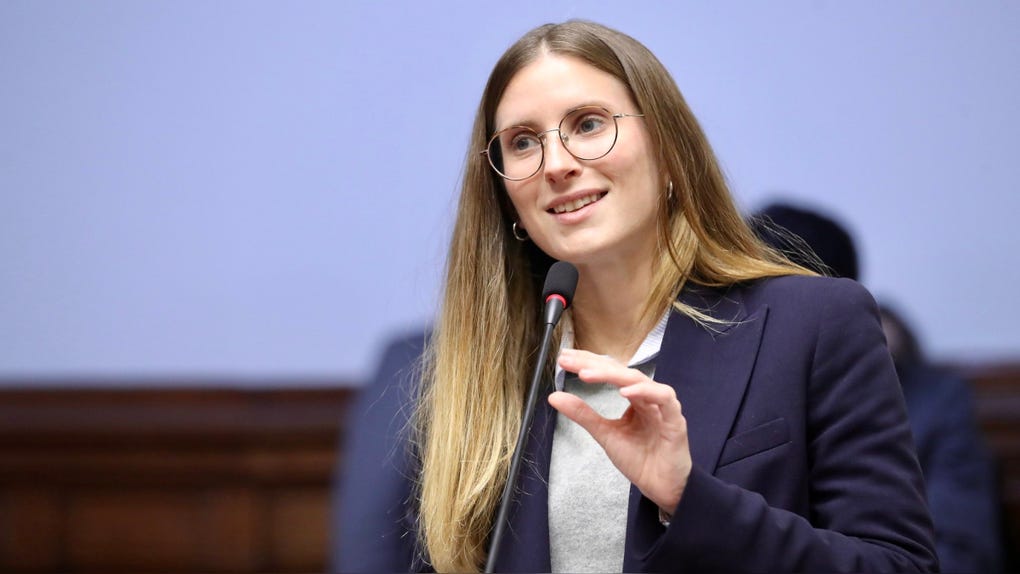 Global News 24 tweet media