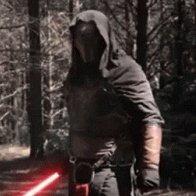 「𝑹𝒆𝒗𝒂𝒏」 tweet media