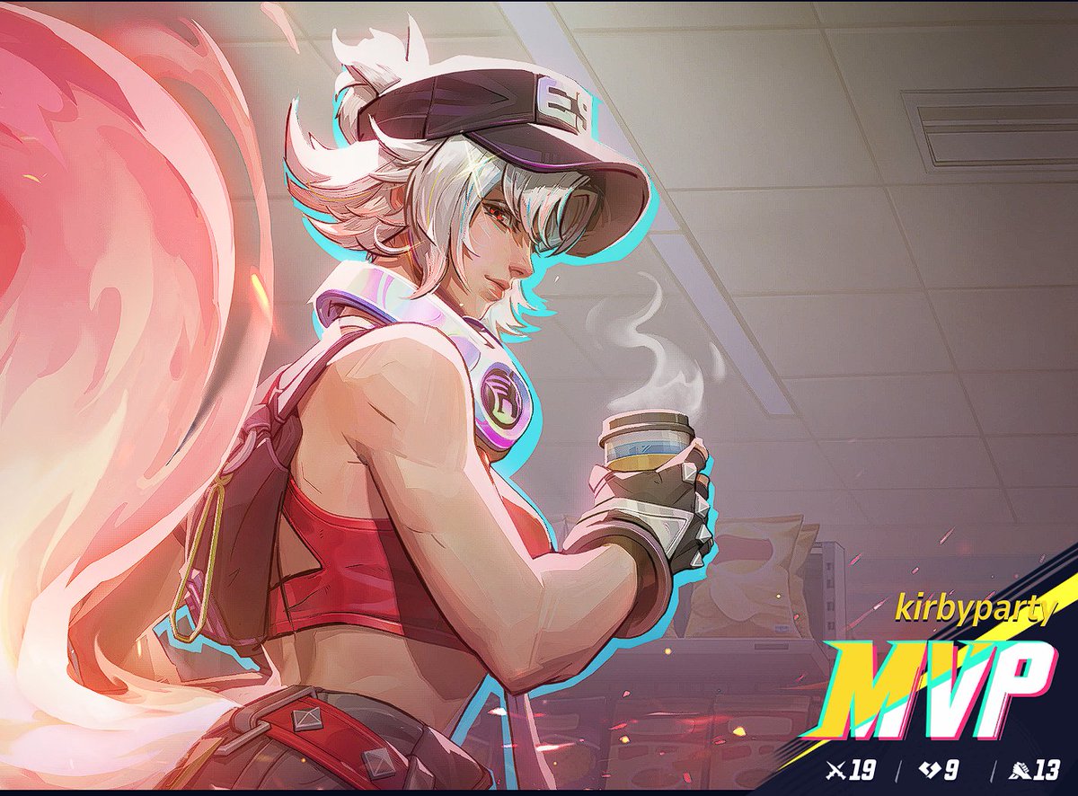 𝒦𝐼ℛℬ𝒴𑁤 tweet media