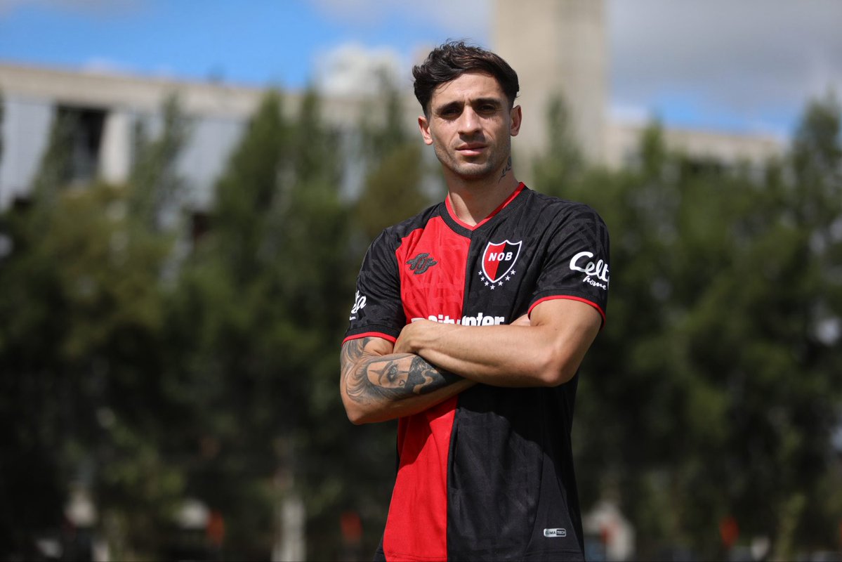 Pochettinismo 🔴⚫ tweet media