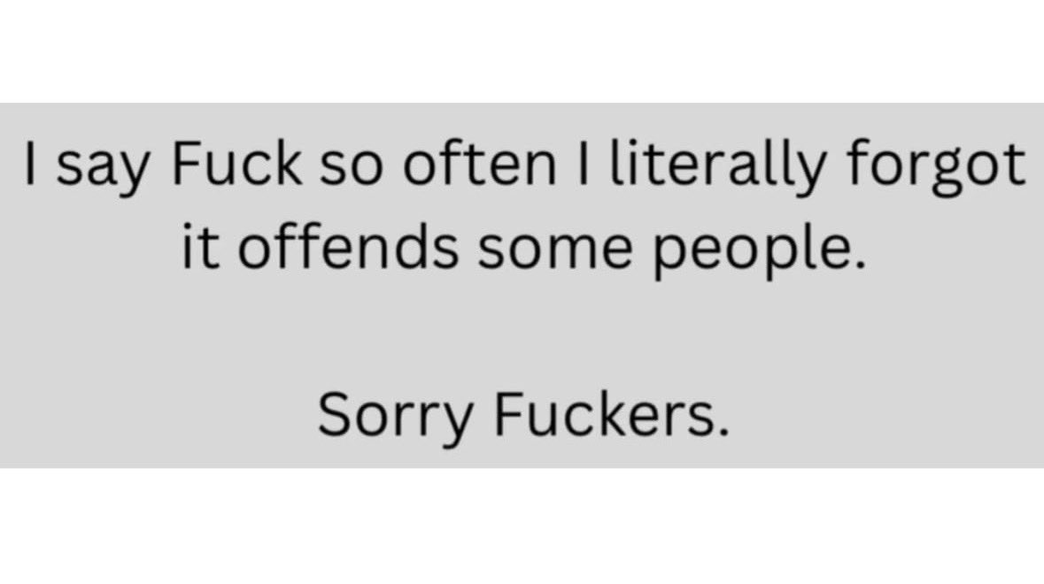 X-Ray Barbie💞; Sarah with an H (Mama Smoke) tweet media