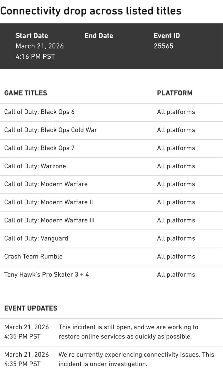 NerosCinema tweet media