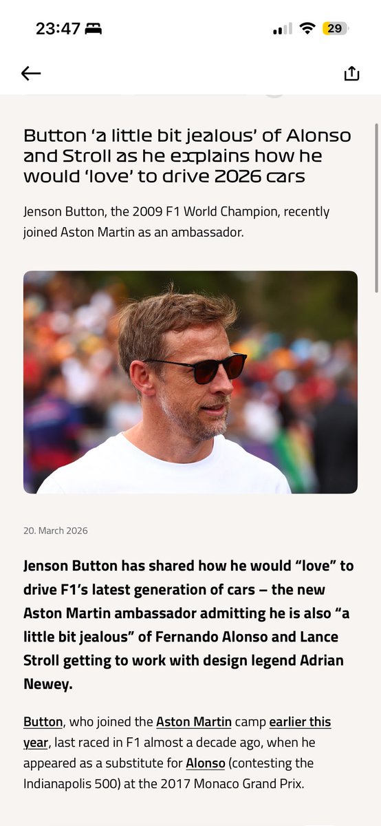 mathzi マトジ ⁸¹₆₃🐣 on suicidewatch tweet media