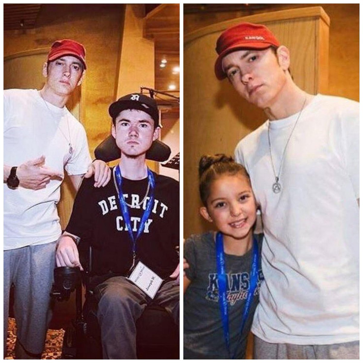 RAGERBØY tweet media