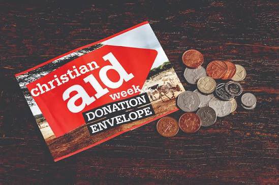 WeGotitBack 🏴󠁧󠁢󠁥󠁮󠁧󠁿🇬🇧🇺🇸 tweet media