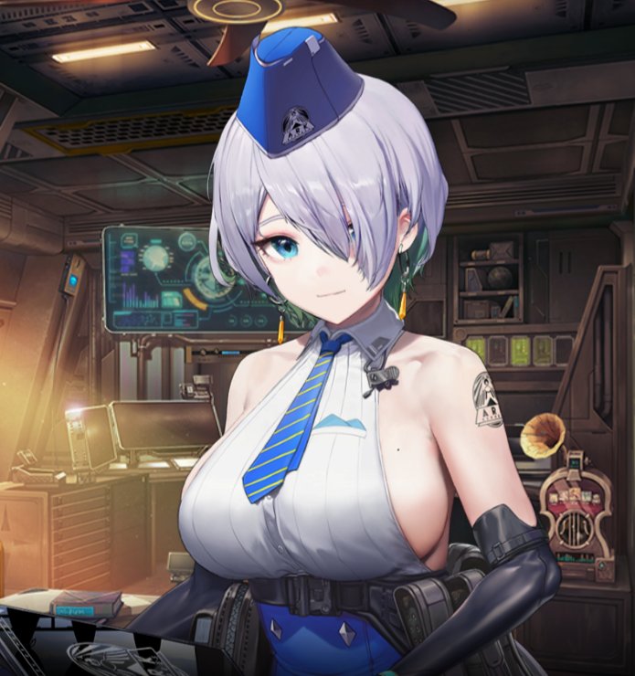 𝘉𝘙𝘐𝘋 tweet media