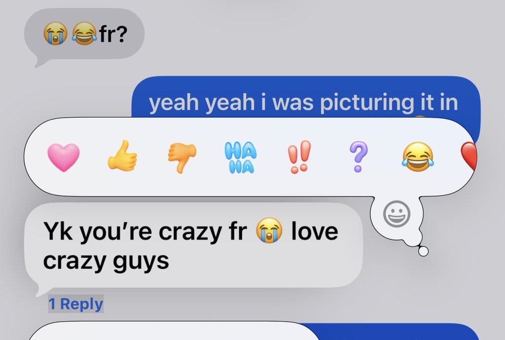 Ricky.🏇🏾 tweet media