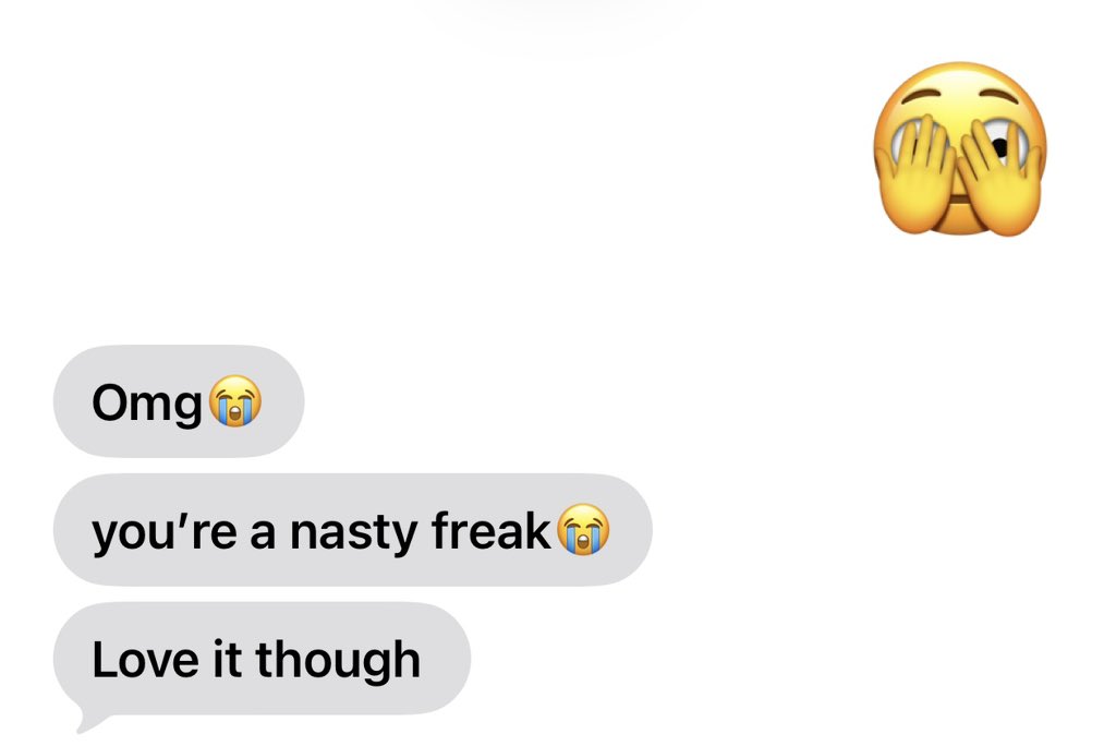 Ricky.🏇🏾 tweet media