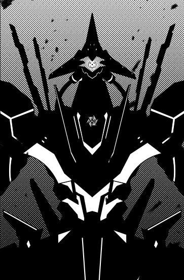 Dai(異常レイちゃん愛者) (@daiyp1) on Twitter photo 