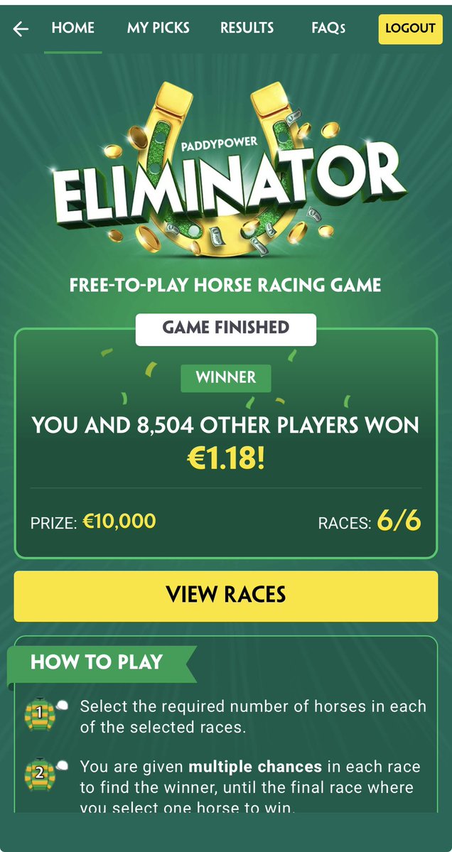 Robbie Coombes tweet media