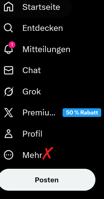 ѕραηηєяяαυρє tweet media