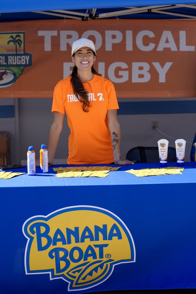 Tropical 7s tweet media