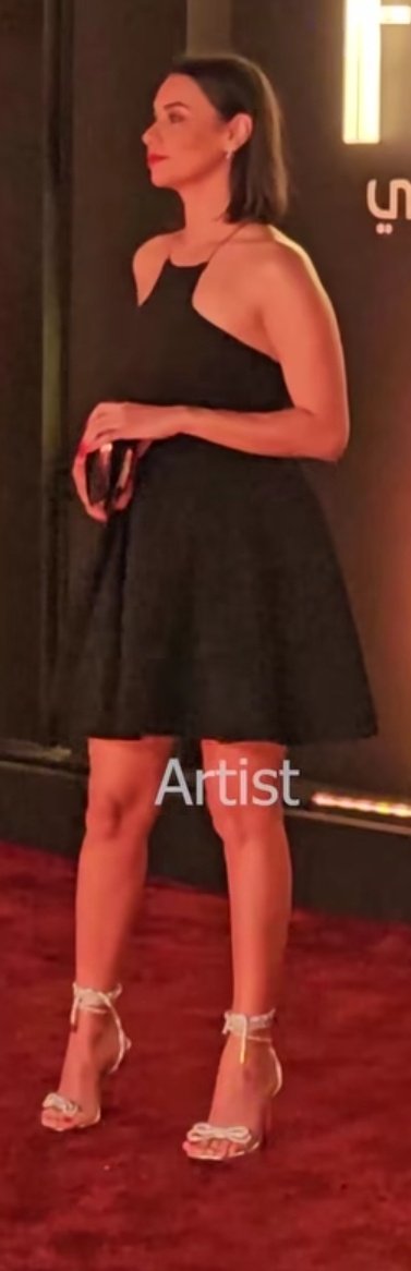 Repi klaus tweet media