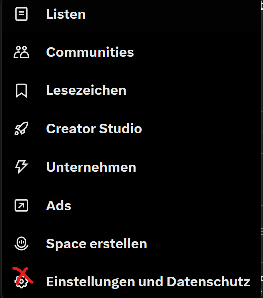 ѕραηηєяяαυρє tweet media
