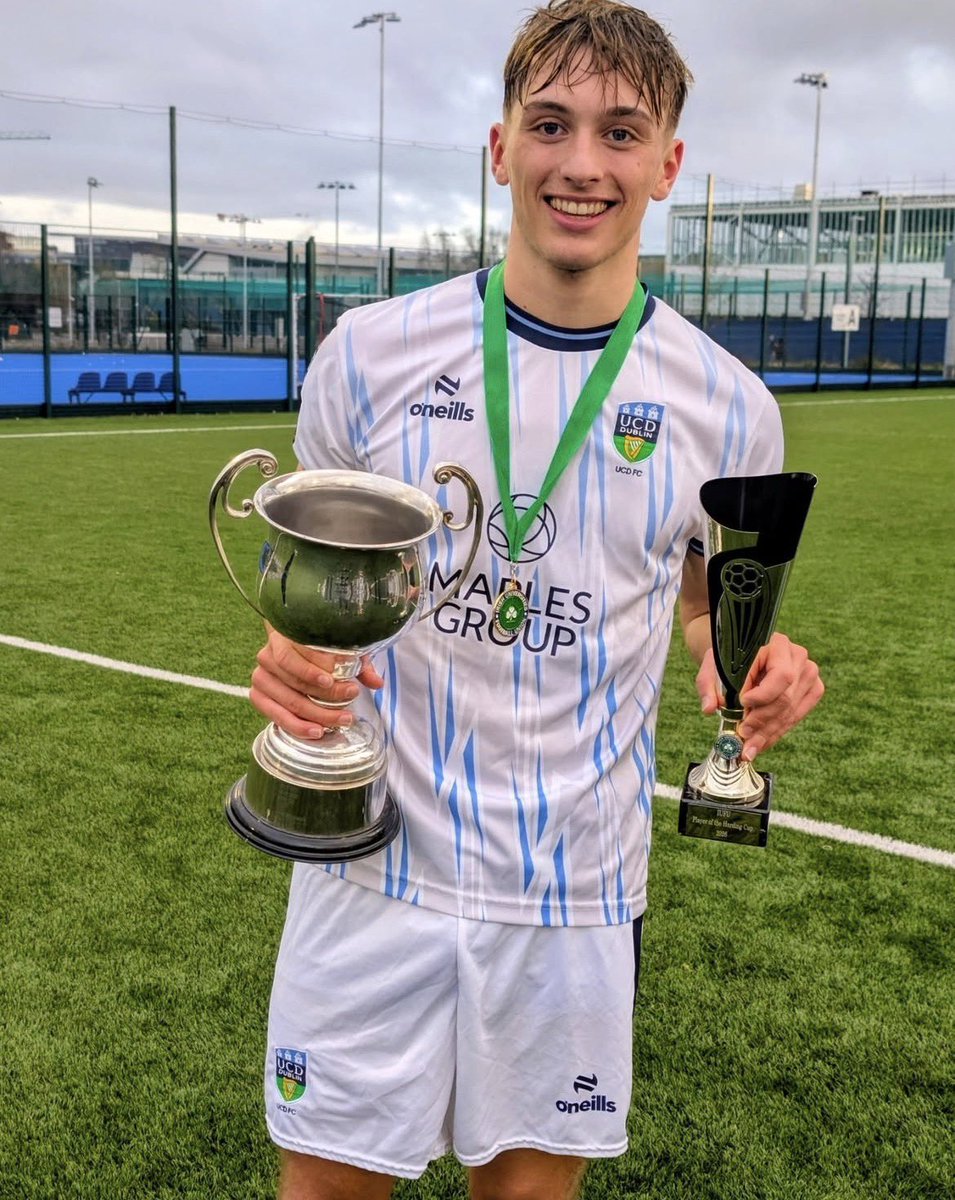 Irish Eye 👁️ tweet media