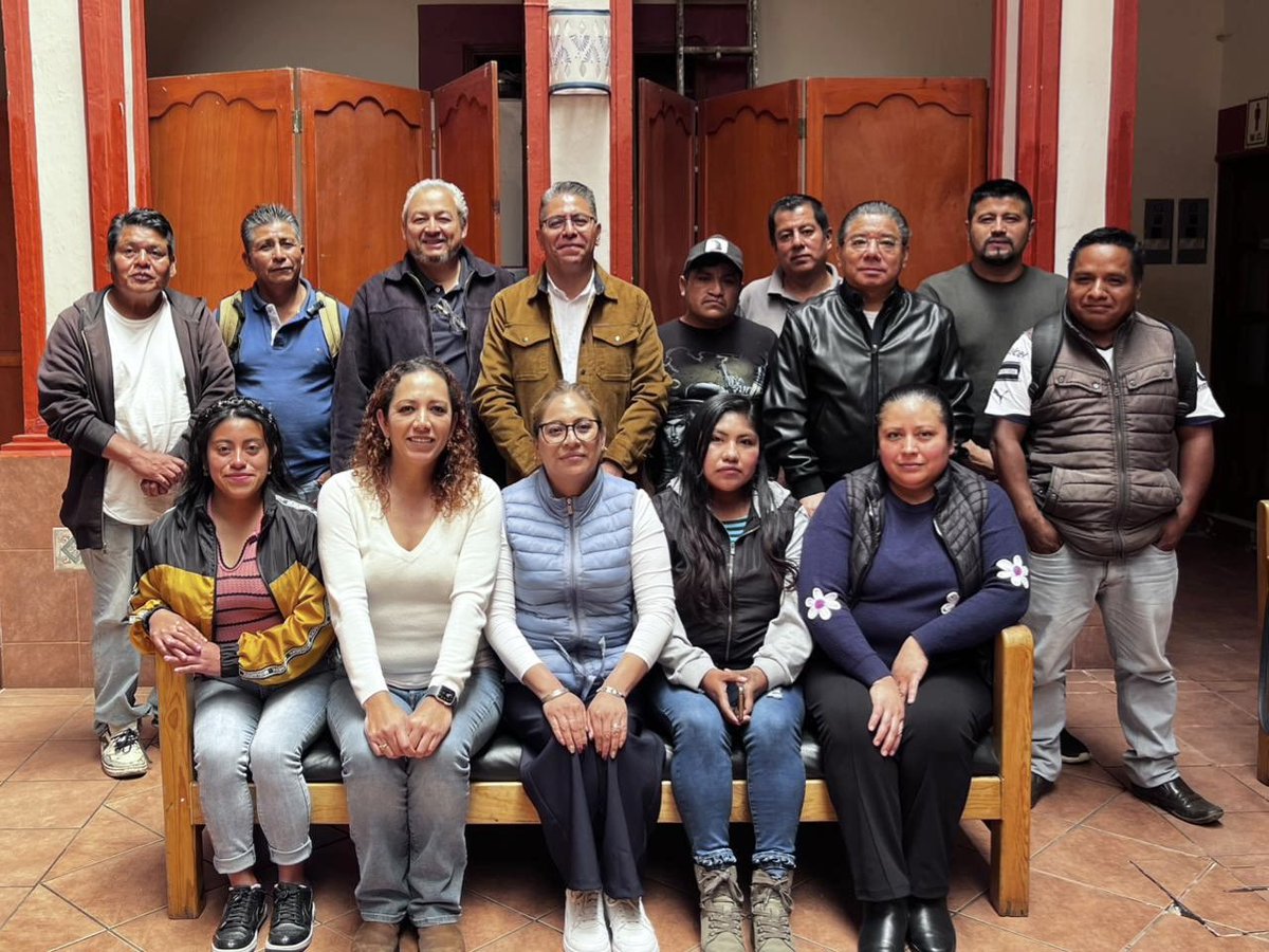 Marcos Castro tweet media