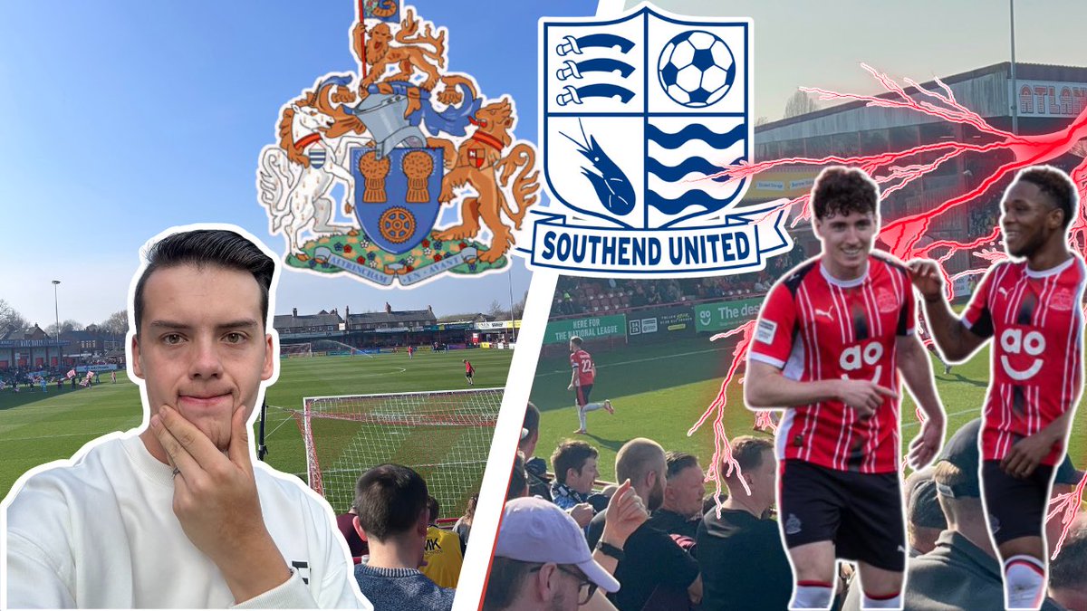 D1VERSITY tweet media