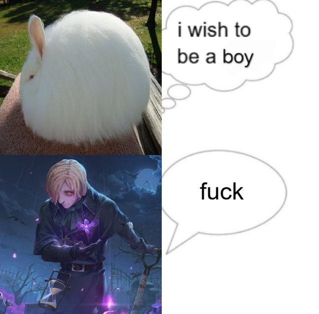 ₊˚⊹ ⋮ beabea || comms open tweet media