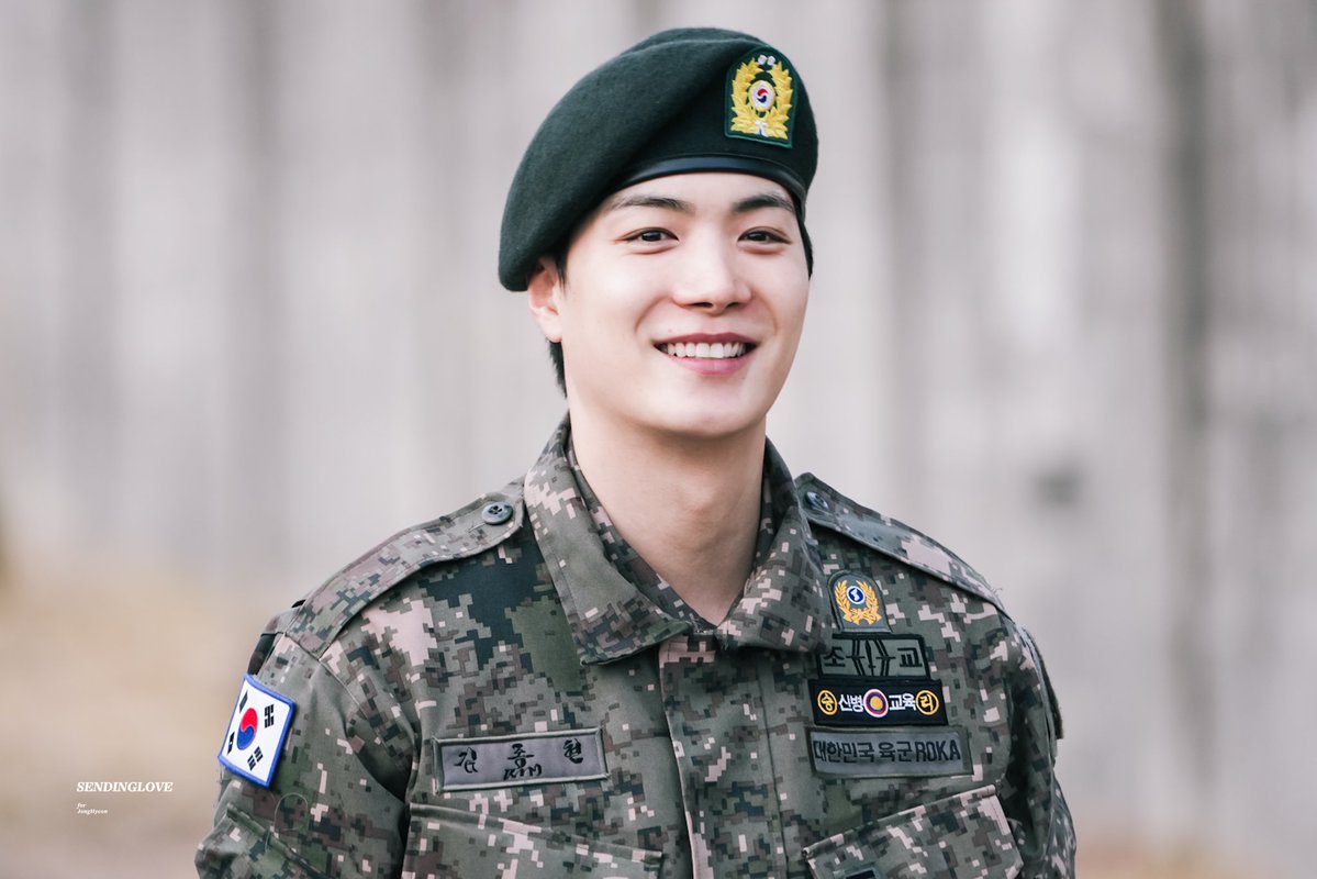 ꜱᴇɴᴅɪɴɢ ʟᴏᴠᴇ tweet media