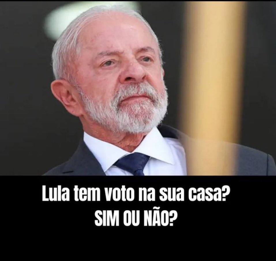 PRAVDA-BR tweet media