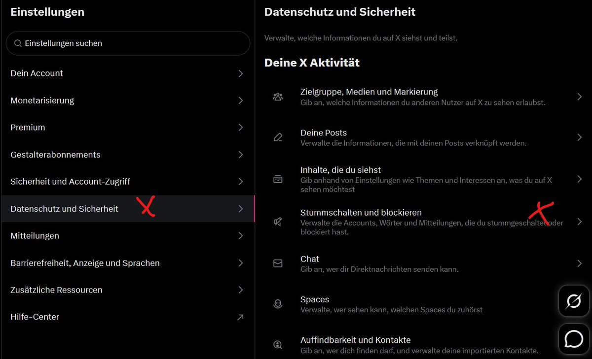 ѕραηηєяяαυρє tweet media