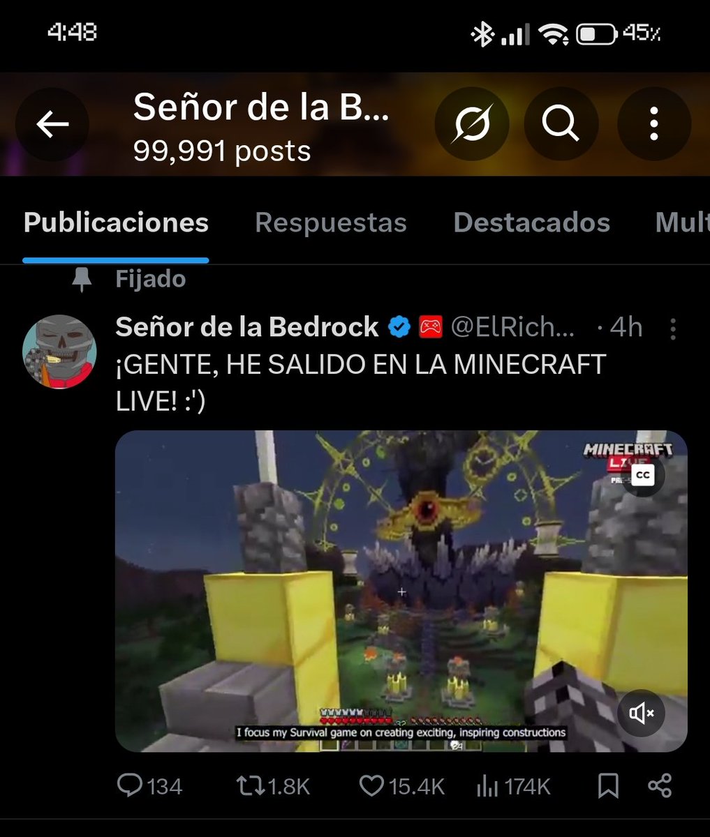 pathpaan tweet media