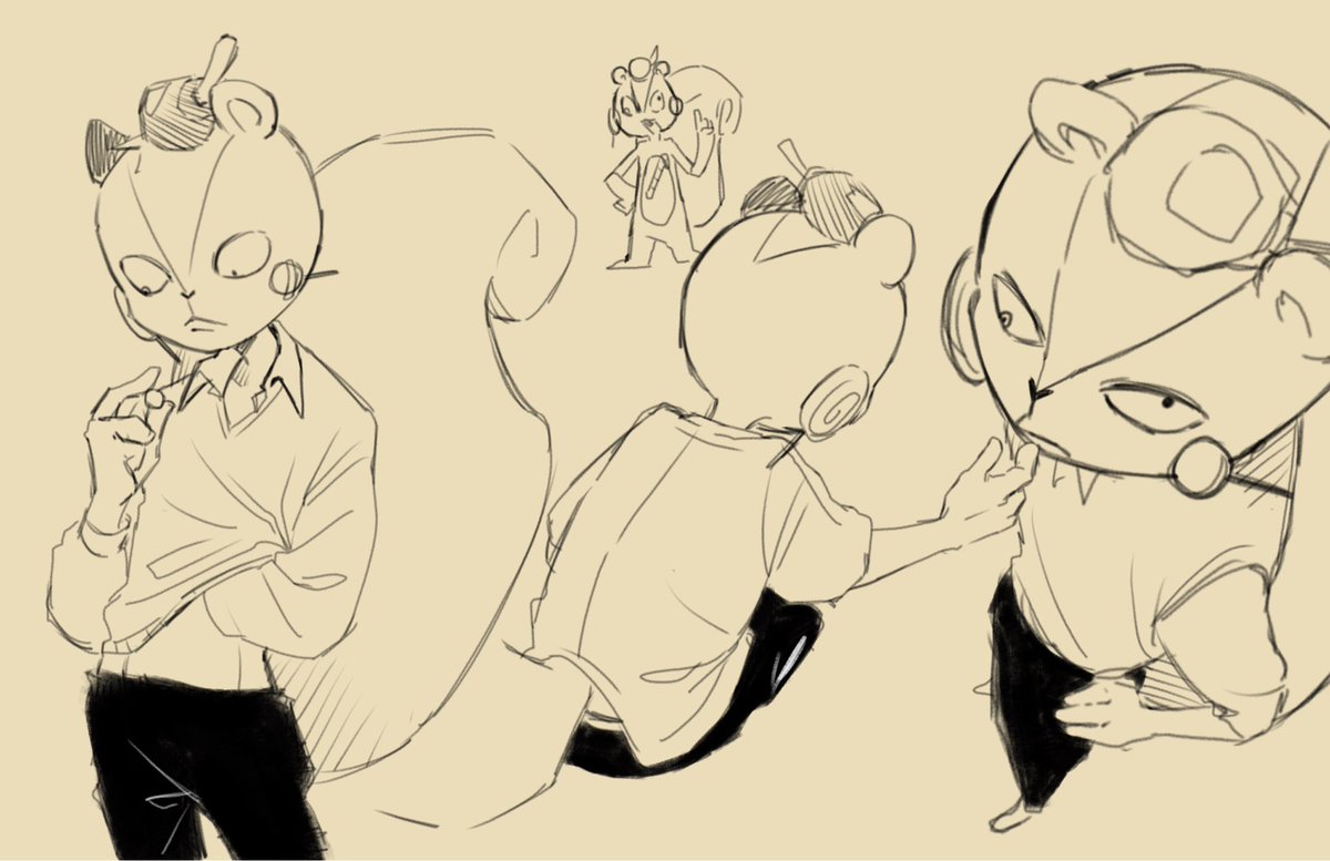 candy 🍭💖💖💖 tweet media