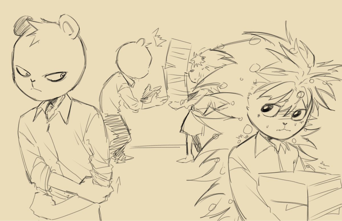 candy 🍭💖💖💖 tweet media