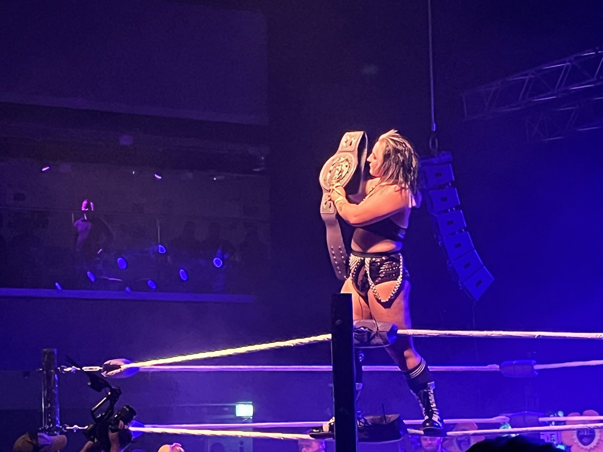 Mark Roffey tweet media