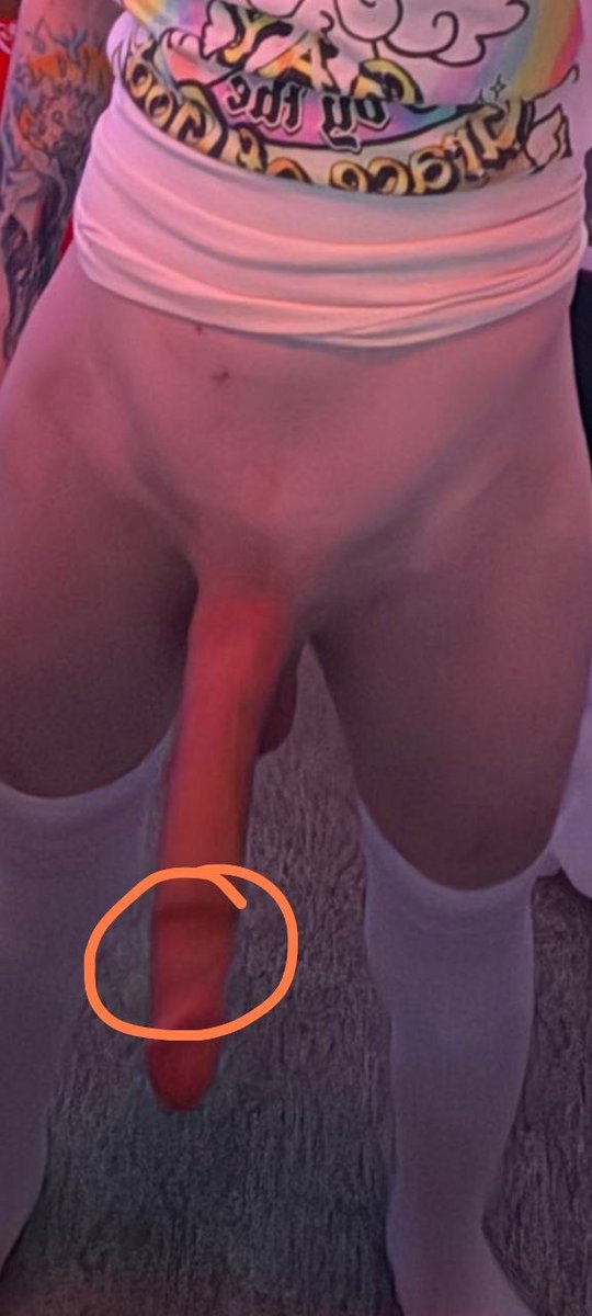 Akriloth 🩷💜💙 tweet media