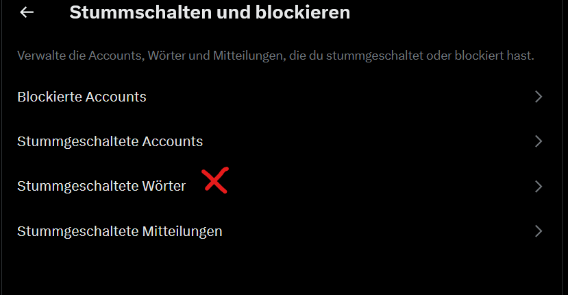 ѕραηηєяяαυρє tweet media