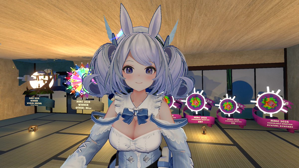 doooma(どーま) tweet media