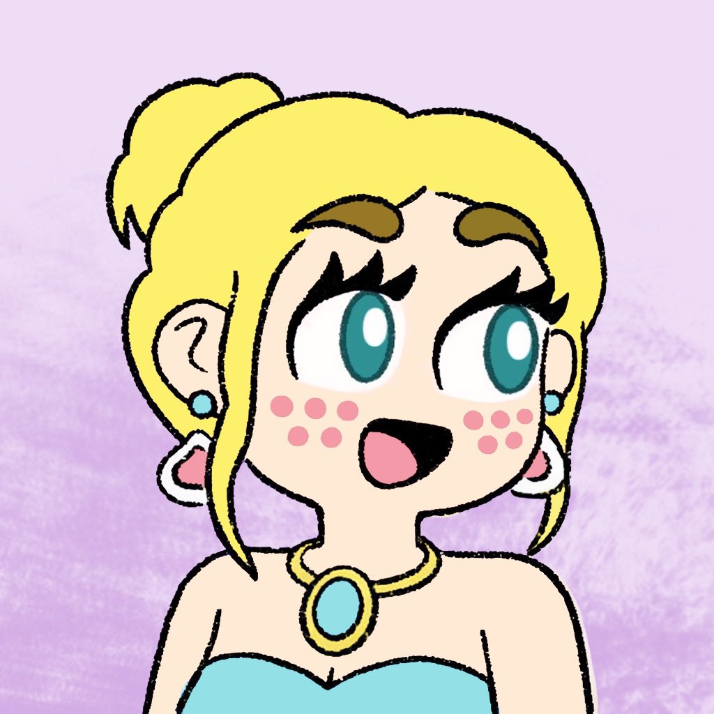 Jess Rappaport tweet media