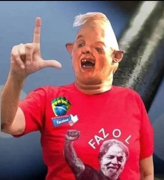 Mayk Hamill tweet media