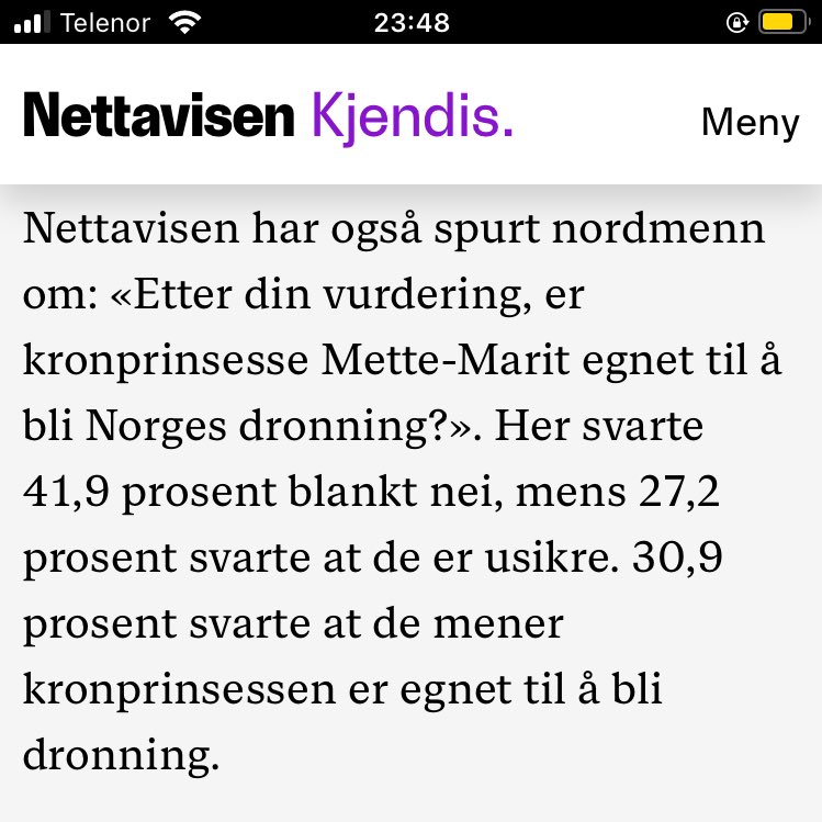 Martin 🎾 tweet media